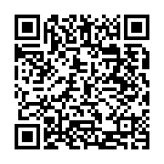 보도자료 페이지 바로가기 주소(https://business.jangseong.go.kr/q/ezIyN3w1NTA5fHNob3d8cGFnZT0zOTd9&e=M&s=3), QRCODE