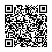 보도자료 페이지 바로가기 주소(https://business.jangseong.go.kr/q/ezIyN3w1NTAxN3xzaG93fHBhZ2U9MTc3fQ==&e=M&s=3), QRCODE