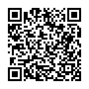 보도자료 페이지 바로가기 주소(https://business.jangseong.go.kr/q/ezIyN3w1NTAxN3xzaG93fHBhZ2U9MjA4fQ==&e=M&s=3), QRCODE