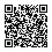 보도자료 페이지 바로가기 주소(https://business.jangseong.go.kr/q/ezIyN3w1NTAxN3xzaG93fHBhZ2U9MjAyfQ==&e=M&s=3), QRCODE