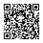 보도자료 페이지 바로가기 주소(https://business.jangseong.go.kr/q/ezIyN3w1NTAxN3xzaG93fHBhZ2U9MjE2fQ==&e=M&s=3), QRCODE