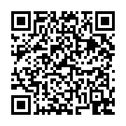 보도자료 페이지 바로가기 주소(https://business.jangseong.go.kr/q/ezIyN3w1NTAxN3xzaG93fHBhZ2U9MjI1fQ==&e=M&s=3), QRCODE