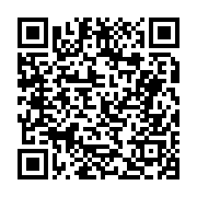 보도자료 페이지 바로가기 주소(https://business.jangseong.go.kr/q/ezIyN3w1NTAxN3xzaG93fHBhZ2U9MjM2fQ==&e=M&s=3), QRCODE