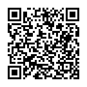 보도자료 페이지 바로가기 주소(https://business.jangseong.go.kr/q/ezIyN3w1NTAxN3xzaG93fHBhZ2U9MjMxfQ==&e=M&s=3), QRCODE