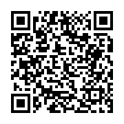 보도자료 페이지 바로가기 주소(https://business.jangseong.go.kr/q/ezIyN3w1NTAyMHxzaG93fHBhZ2U9MTc3fQ==&e=M&s=3), QRCODE