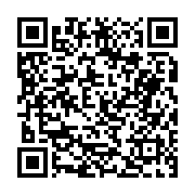 보도자료 페이지 바로가기 주소(https://business.jangseong.go.kr/q/ezIyN3w1NTAyMHxzaG93fHBhZ2U9MjA4fQ==&e=M&s=3), QRCODE