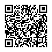 보도자료 페이지 바로가기 주소(https://business.jangseong.go.kr/q/ezIyN3w1NTAyMHxzaG93fHBhZ2U9MjAyfQ==&e=M&s=3), QRCODE