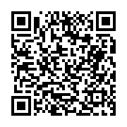 보도자료 페이지 바로가기 주소(https://business.jangseong.go.kr/q/ezIyN3w1NTAyMHxzaG93fHBhZ2U9MjE2fQ==&e=M&s=3), QRCODE