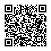 보도자료 페이지 바로가기 주소(https://business.jangseong.go.kr/q/ezIyN3w1NTAyMHxzaG93fHBhZ2U9MjM2fQ==&e=M&s=3), QRCODE