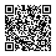 보도자료 페이지 바로가기 주소(https://business.jangseong.go.kr/q/ezIyN3w1NTAyMHxzaG93fHBhZ2U9MjMxfQ==&e=M&s=3), QRCODE