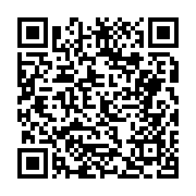 보도자료 페이지 바로가기 주소(https://business.jangseong.go.kr/q/ezIyN3w1NTE0NnxzaG93fHBhZ2U9MTc2fQ==&e=M&s=3), QRCODE