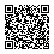 보도자료 페이지 바로가기 주소(https://business.jangseong.go.kr/q/ezIyN3w1NTE0NnxzaG93fHBhZ2U9MjA4fQ==&e=M&s=3), QRCODE