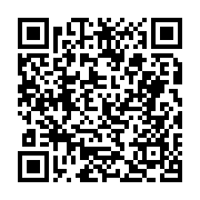 보도자료 페이지 바로가기 주소(https://business.jangseong.go.kr/q/ezIyN3w1NTE0NnxzaG93fHBhZ2U9MjAyfQ==&e=M&s=3), QRCODE