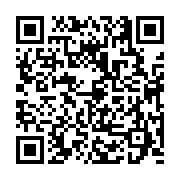 보도자료 페이지 바로가기 주소(https://business.jangseong.go.kr/q/ezIyN3w1NTE0NnxzaG93fHBhZ2U9MjE2fQ==&e=M&s=3), QRCODE