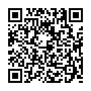 보도자료 페이지 바로가기 주소(https://business.jangseong.go.kr/q/ezIyN3w1NTE0NnxzaG93fHBhZ2U9MjI0fQ==&e=M&s=3), QRCODE
