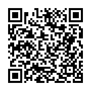 보도자료 페이지 바로가기 주소(https://business.jangseong.go.kr/q/ezIyN3w1NTE0NnxzaG93fHBhZ2U9MjM2fQ==&e=M&s=3), QRCODE