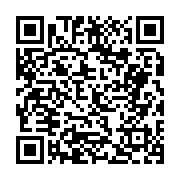 보도자료 페이지 바로가기 주소(https://business.jangseong.go.kr/q/ezIyN3w1NTE5NHxzaG93fHBhZ2U9MTc2fQ==&e=M&s=3), QRCODE