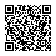 보도자료 페이지 바로가기 주소(https://business.jangseong.go.kr/q/ezIyN3w1NTE5NHxzaG93fHBhZ2U9MjA4fQ==&e=M&s=3), QRCODE