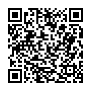 보도자료 페이지 바로가기 주소(https://business.jangseong.go.kr/q/ezIyN3w1NTE5NHxzaG93fHBhZ2U9MjAyfQ==&e=M&s=3), QRCODE