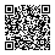 보도자료 페이지 바로가기 주소(https://business.jangseong.go.kr/q/ezIyN3w1NTE5NHxzaG93fHBhZ2U9MjE1fQ==&e=M&s=3), QRCODE