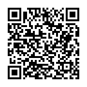 보도자료 페이지 바로가기 주소(https://business.jangseong.go.kr/q/ezIyN3w1NTE5NHxzaG93fHBhZ2U9MjI0fQ==&e=M&s=3), QRCODE