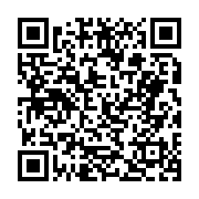보도자료 페이지 바로가기 주소(https://business.jangseong.go.kr/q/ezIyN3w1NTE5NHxzaG93fHBhZ2U9MjMxfQ==&e=M&s=3), QRCODE