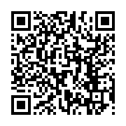 보도자료 페이지 바로가기 주소(https://business.jangseong.go.kr/q/ezIyN3w1NTEwN3xzaG93fHBhZ2U9MTc2fQ==&e=M&s=3), QRCODE