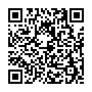 보도자료 페이지 바로가기 주소(https://business.jangseong.go.kr/q/ezIyN3w1NTEwN3xzaG93fHBhZ2U9MjAyfQ==&e=M&s=3), QRCODE