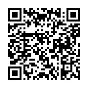 보도자료 페이지 바로가기 주소(https://business.jangseong.go.kr/q/ezIyN3w1NTEwN3xzaG93fHBhZ2U9MjE2fQ==&e=M&s=3), QRCODE