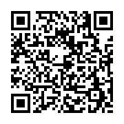 보도자료 페이지 바로가기 주소(https://business.jangseong.go.kr/q/ezIyN3w1NTEwN3xzaG93fHBhZ2U9MjM2fQ==&e=M&s=3), QRCODE