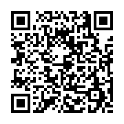 보도자료 페이지 바로가기 주소(https://business.jangseong.go.kr/q/ezIyN3w1NTEwN3xzaG93fHBhZ2U9MjMxfQ==&e=M&s=3), QRCODE