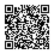 보도자료 페이지 바로가기 주소(https://business.jangseong.go.kr/q/ezIyN3w1NTEwNHxzaG93fHBhZ2U9MTc2fQ==&e=M&s=3), QRCODE