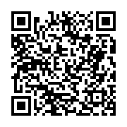 보도자료 페이지 바로가기 주소(https://business.jangseong.go.kr/q/ezIyN3w1NTEwNHxzaG93fHBhZ2U9MjA4fQ==&e=M&s=3), QRCODE