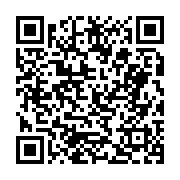 보도자료 페이지 바로가기 주소(https://business.jangseong.go.kr/q/ezIyN3w1NTEwNHxzaG93fHBhZ2U9MjAyfQ==&e=M&s=3), QRCODE