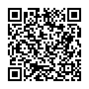 보도자료 페이지 바로가기 주소(https://business.jangseong.go.kr/q/ezIyN3w1NTEwNHxzaG93fHBhZ2U9MjE2fQ==&e=M&s=3), QRCODE