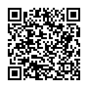 보도자료 페이지 바로가기 주소(https://business.jangseong.go.kr/q/ezIyN3w1NTEwNHxzaG93fHBhZ2U9MjI0fQ==&e=M&s=3), QRCODE
