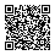 보도자료 페이지 바로가기 주소(https://business.jangseong.go.kr/q/ezIyN3w1NTEwNHxzaG93fHBhZ2U9MjM2fQ==&e=M&s=3), QRCODE