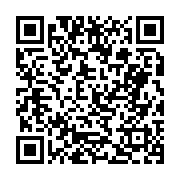 보도자료 페이지 바로가기 주소(https://business.jangseong.go.kr/q/ezIyN3w1NTEwNHxzaG93fHBhZ2U9MjMxfQ==&e=M&s=3), QRCODE