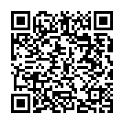 보도자료 페이지 바로가기 주소(https://business.jangseong.go.kr/q/ezIyN3w1NTEwfHNob3d8cGFnZT00MTV9&e=M&s=3), QRCODE