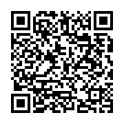 보도자료 페이지 바로가기 주소(https://business.jangseong.go.kr/q/ezIyN3w1NTEwfHNob3d8cGFnZT00MjF9&e=M&s=3), QRCODE