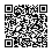 보도자료 페이지 바로가기 주소(https://business.jangseong.go.kr/q/ezIyN3w1NTEwfHNob3d8cGFnZT00Mjd9&e=M&s=3), QRCODE