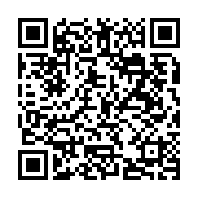 보도자료 페이지 바로가기 주소(https://business.jangseong.go.kr/q/ezIyN3w1NTEwfHNob3d8cGFnZT00MzJ9&e=M&s=3), QRCODE