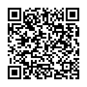 보도자료 페이지 바로가기 주소(https://business.jangseong.go.kr/q/ezIyN3w1NTEwfHNob3d8cGFnZT00Mzh9&e=M&s=3), QRCODE