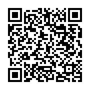 보도자료 페이지 바로가기 주소(https://business.jangseong.go.kr/q/ezIyN3w1NTEwfHNob3d8cGFnZT00NDN9&e=M&s=3), QRCODE