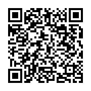 보도자료 페이지 바로가기 주소(https://business.jangseong.go.kr/q/ezIyN3w1NTEwfHNob3d8cGFnZT00NTB9&e=M&s=3), QRCODE