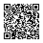 보도자료 페이지 바로가기 주소(https://business.jangseong.go.kr/q/ezIyN3w1NTEwfHNob3d8cGFnZT00NTV9&e=M&s=3), QRCODE