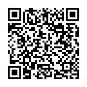 보도자료 페이지 바로가기 주소(https://business.jangseong.go.kr/q/ezIyN3w1NTExfHNob3d8cGFnZT00MDR9&e=M&s=3), QRCODE