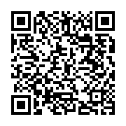 보도자료 페이지 바로가기 주소(https://business.jangseong.go.kr/q/ezIyN3w1NTExfHNob3d8cGFnZT00MTV9&e=M&s=3), QRCODE