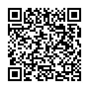 보도자료 페이지 바로가기 주소(https://business.jangseong.go.kr/q/ezIyN3w1NTExfHNob3d8cGFnZT00MjF9&e=M&s=3), QRCODE