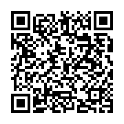 보도자료 페이지 바로가기 주소(https://business.jangseong.go.kr/q/ezIyN3w1NTExfHNob3d8cGFnZT00Mjd9&e=M&s=3), QRCODE